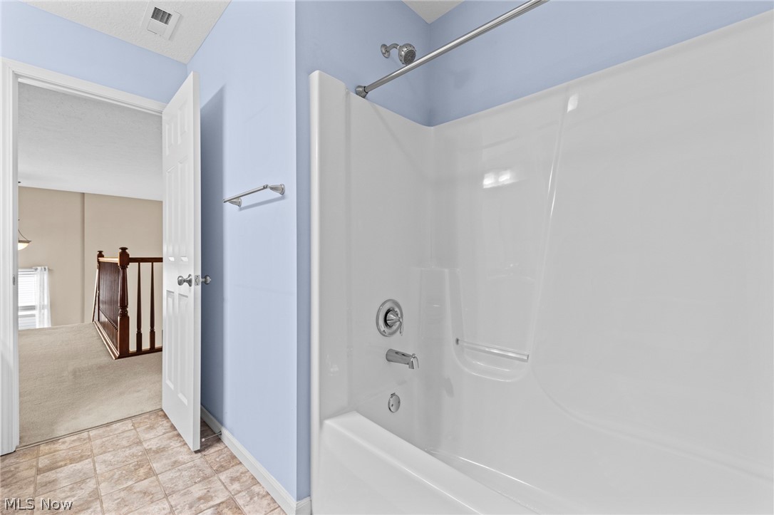 Stonebridge Creek - Residential