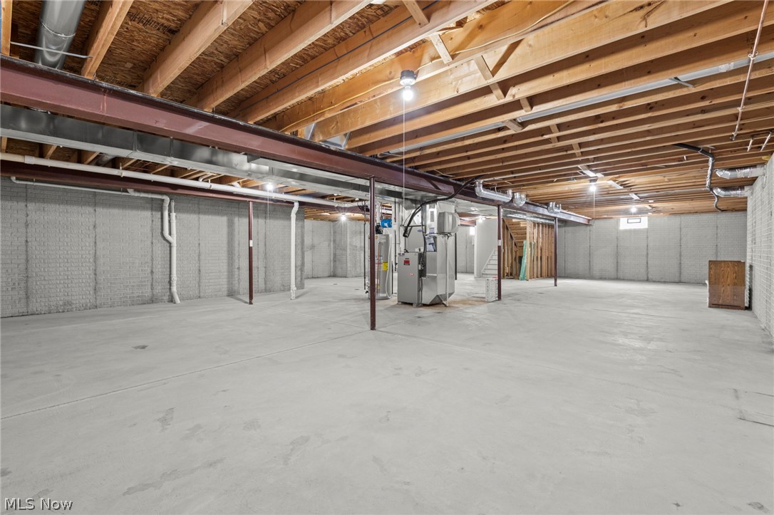 Stonebridge Creek - Residential