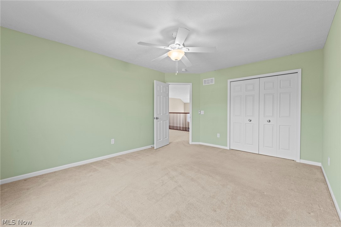 Stonebridge Creek - Residential