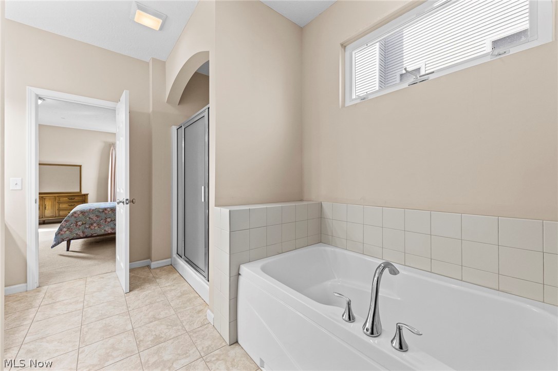 Stonebridge Creek - Residential