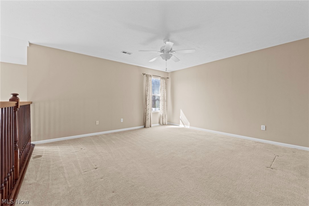 Stonebridge Creek - Residential