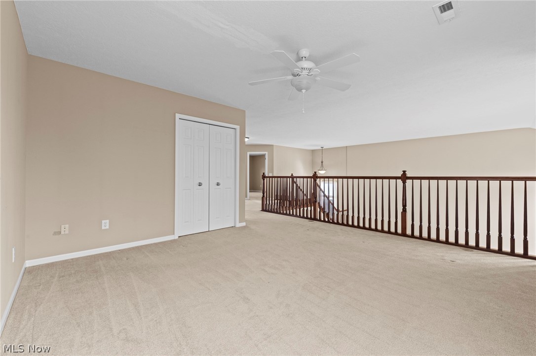 Stonebridge Creek - Residential