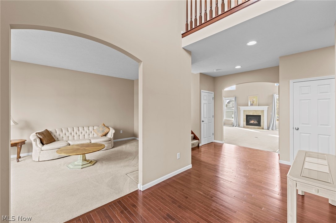 Stonebridge Creek - Residential