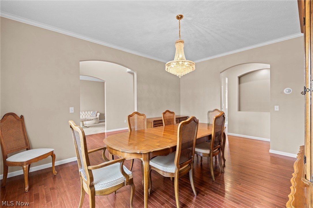 Stonebridge Creek - Residential