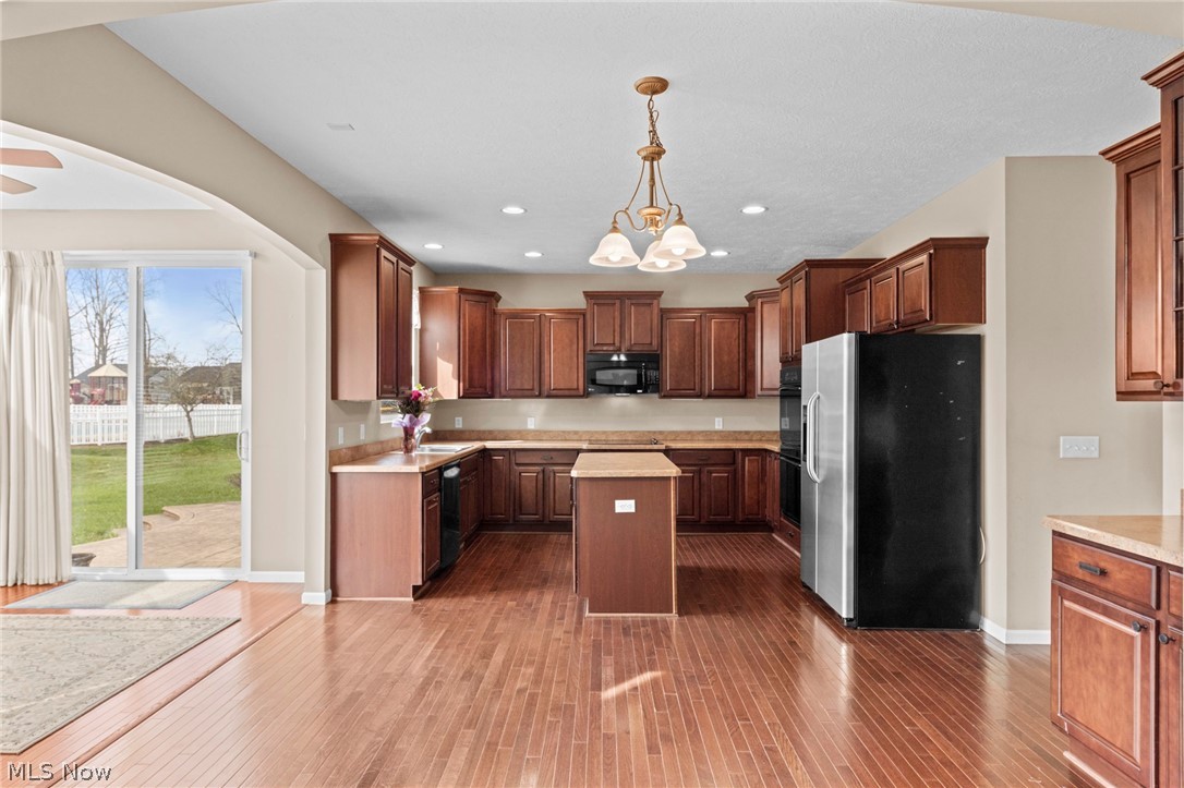 Stonebridge Creek - Residential