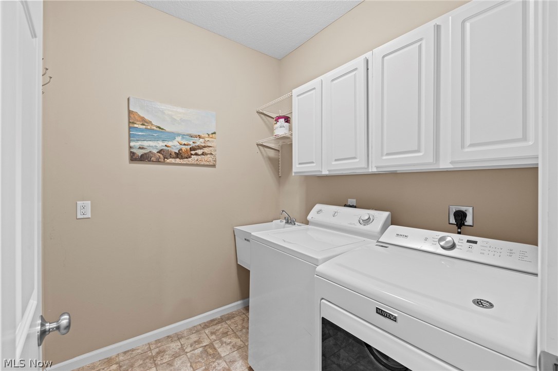 Stonebridge Creek - Residential