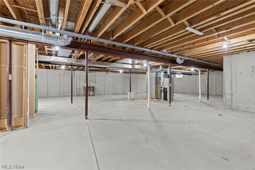 Stonebridge Creek - Residential