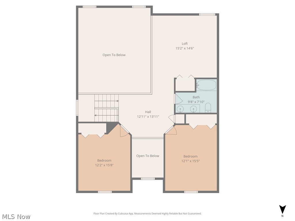 Stonebridge Creek - Residential