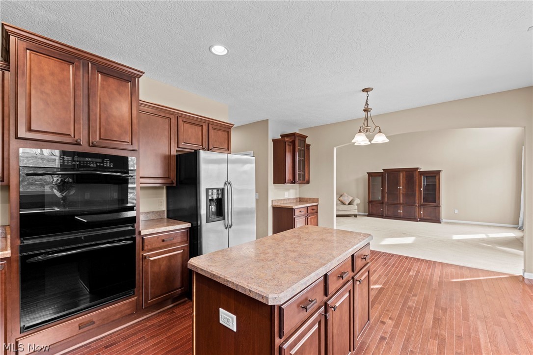 Stonebridge Creek - Residential