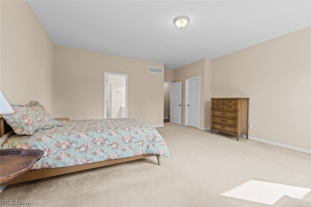 Stonebridge Creek - Residential