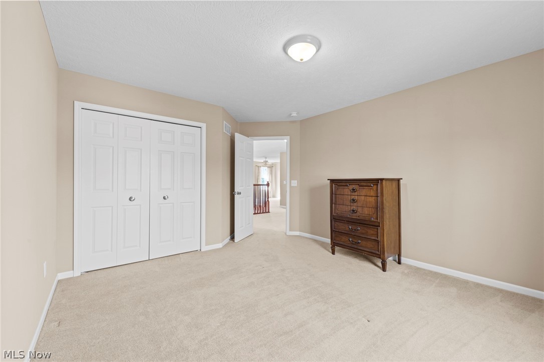 Stonebridge Creek - Residential