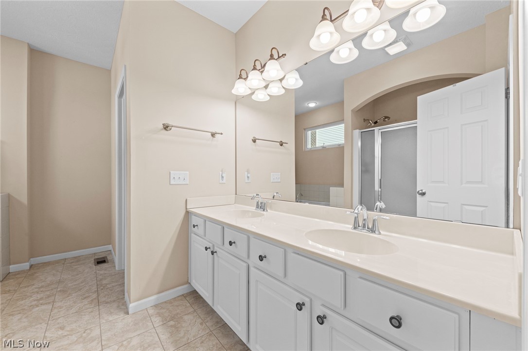 Stonebridge Creek - Residential