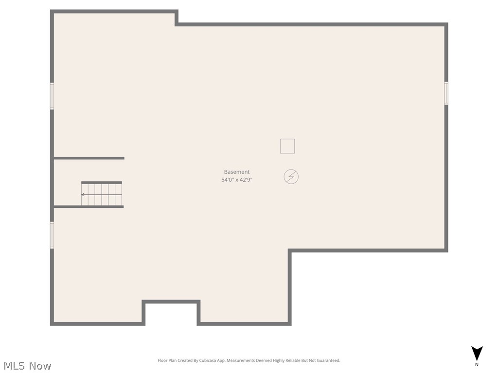 Stonebridge Creek - Residential