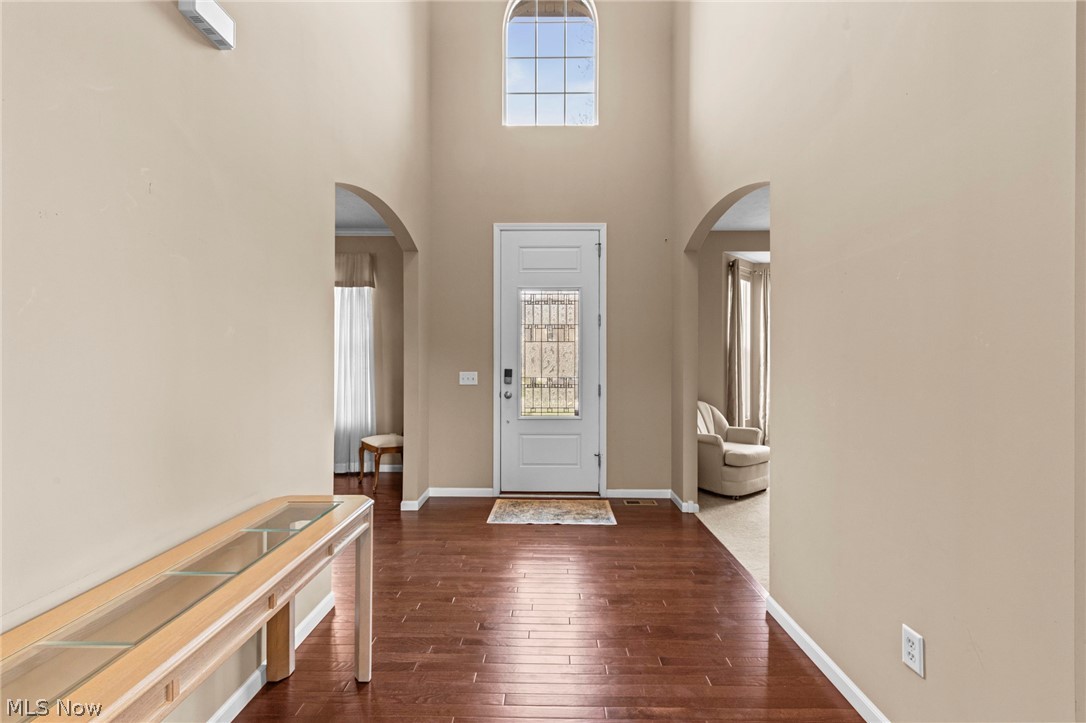 Stonebridge Creek - Residential