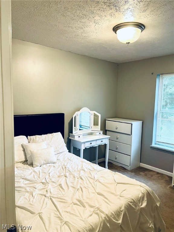 James M Hoyts - Residential