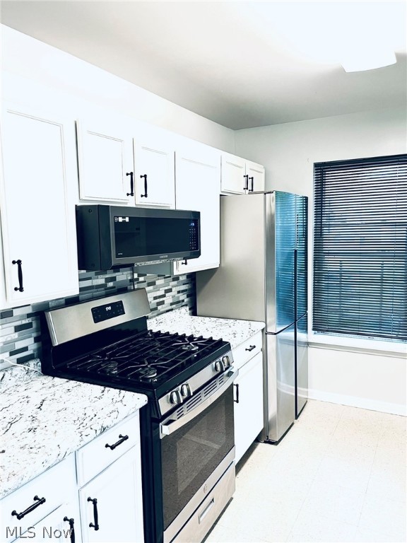 James M Hoyts - Residential