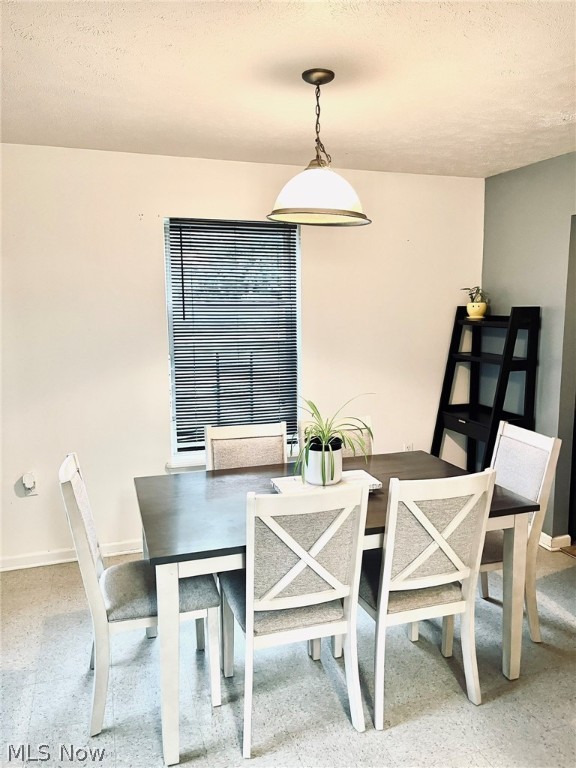 James M Hoyts - Residential