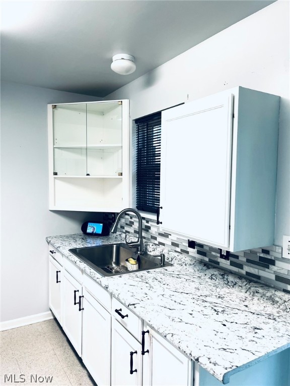 James M Hoyts - Residential