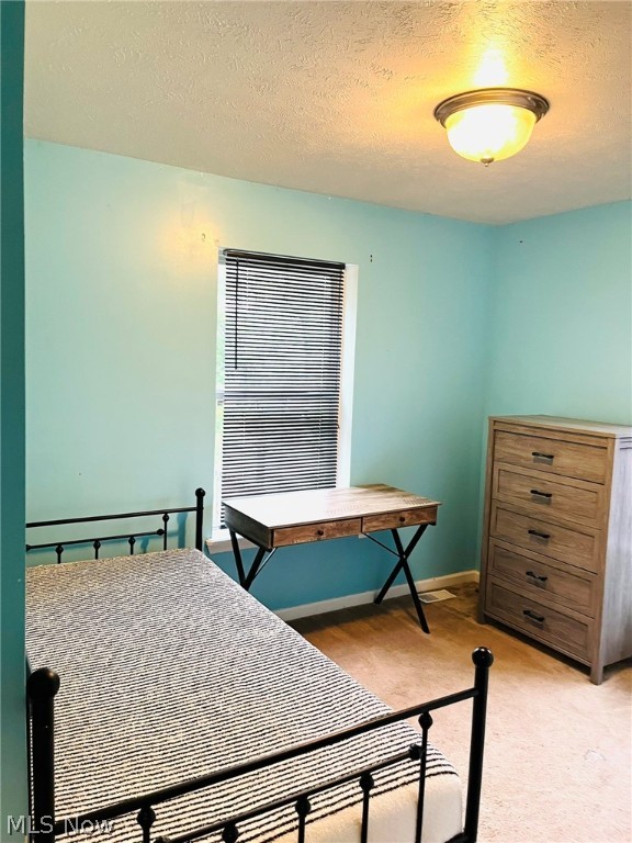 James M Hoyts - Residential