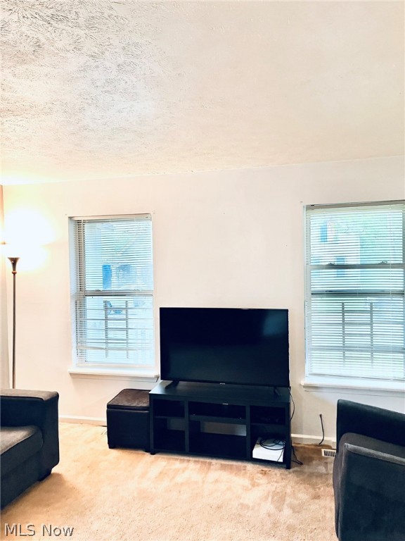 James M Hoyts - Residential