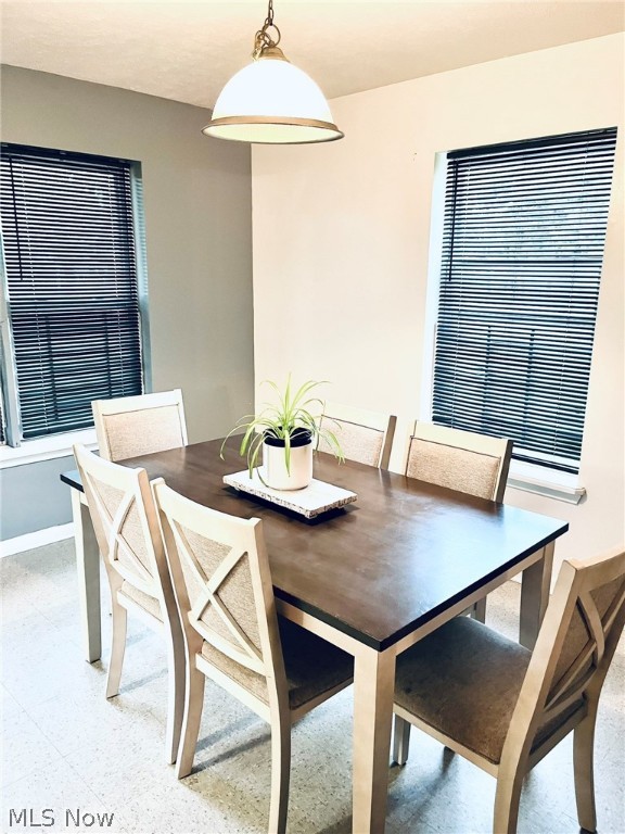 James M Hoyts - Residential