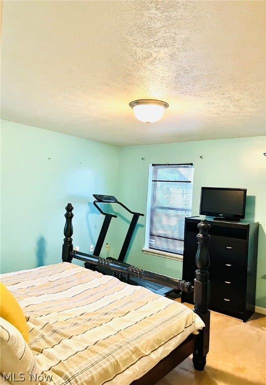 James M Hoyts - Residential