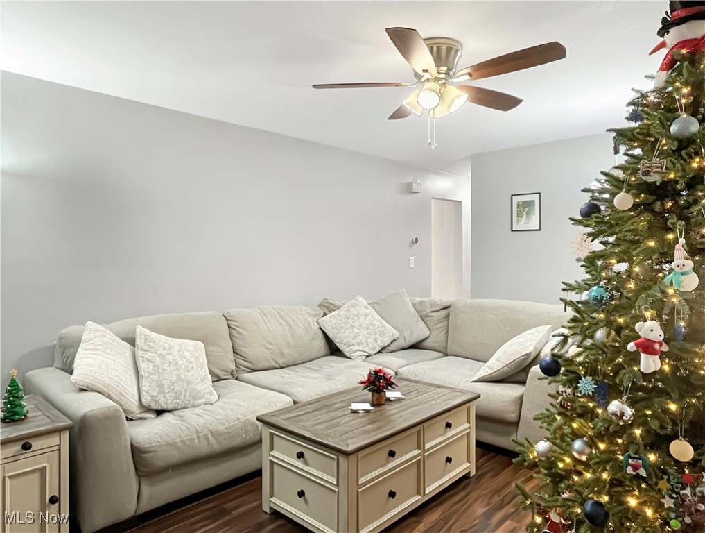 Highland Park - Residential