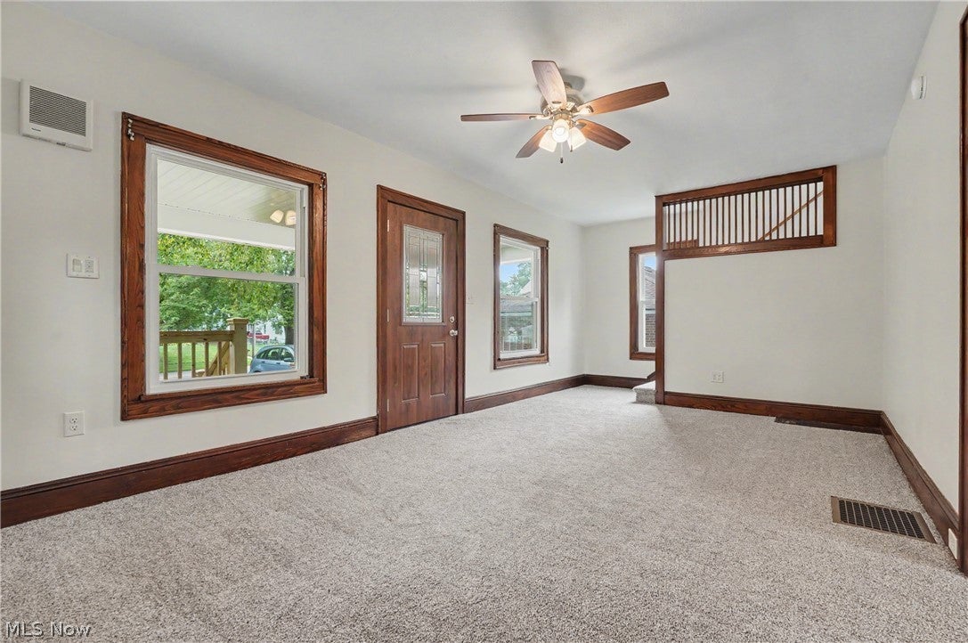 452 Mill Road