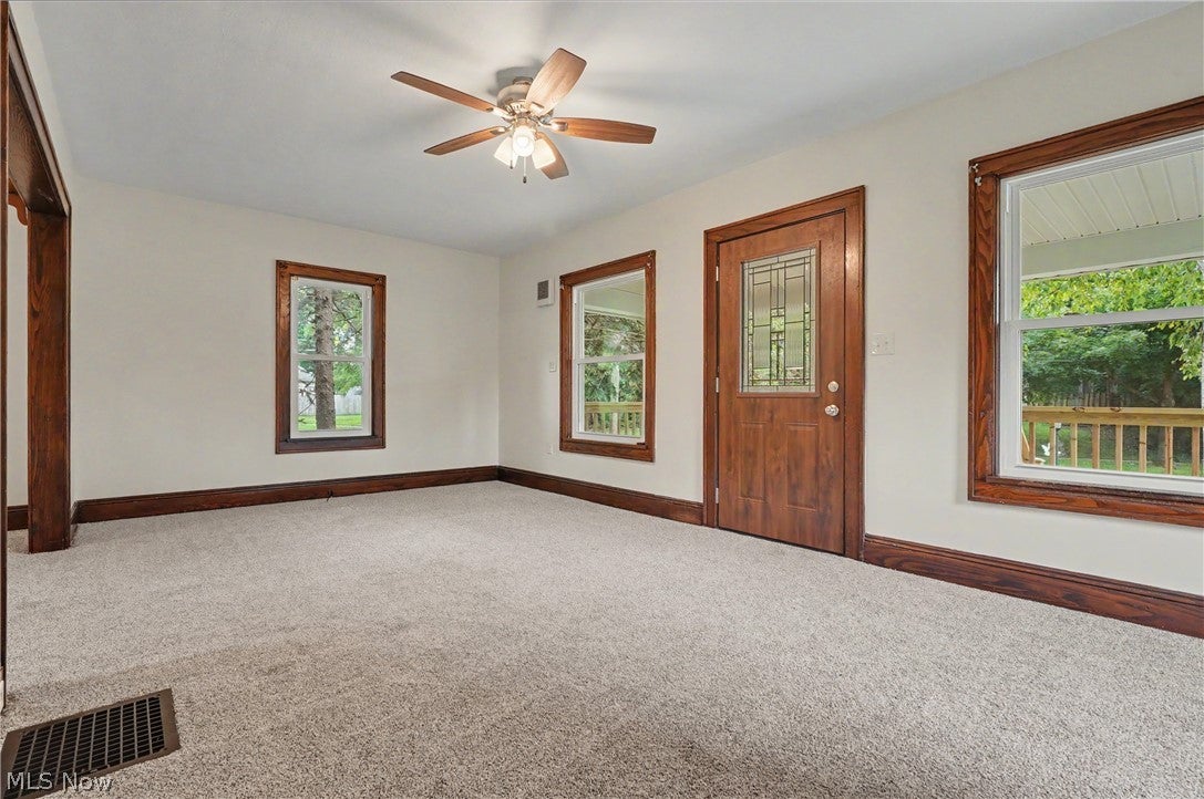 452 Mill Road