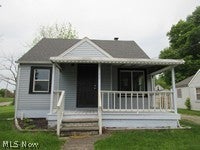 MLS: 5214784