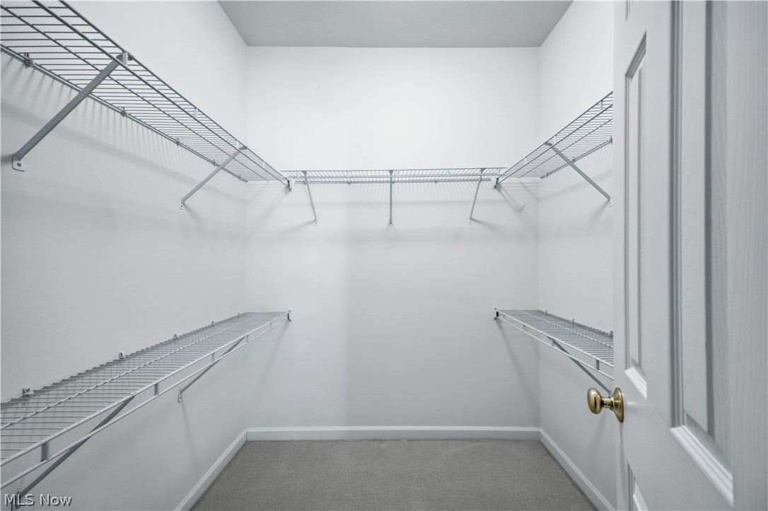 Hunters Woods Condo - Residential