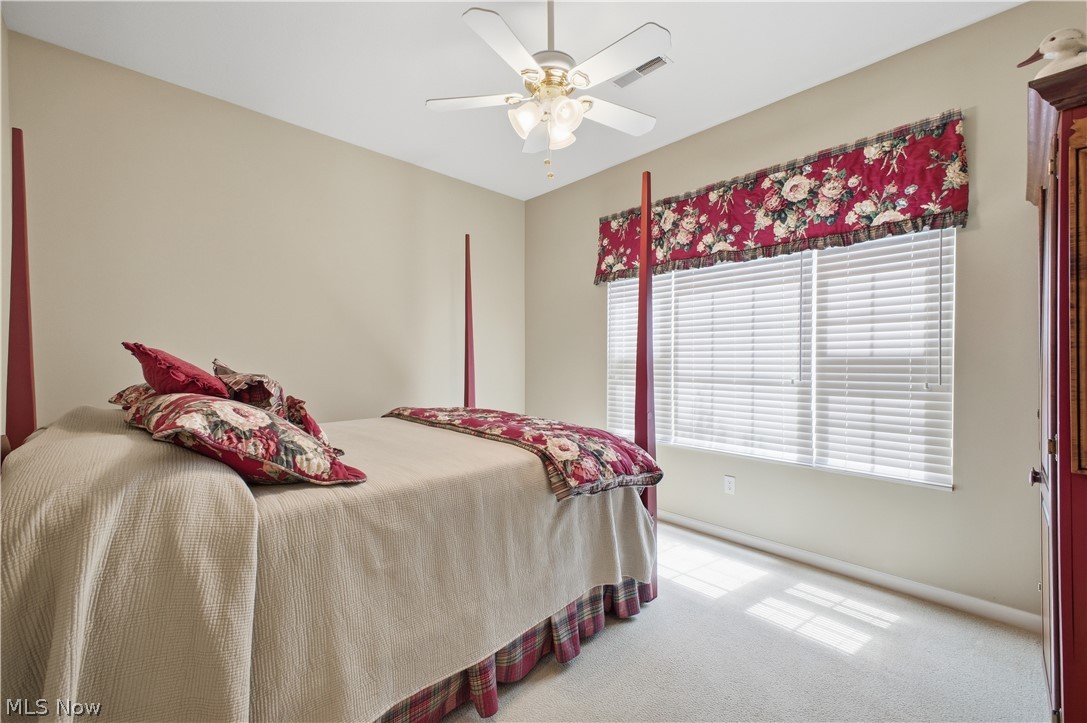 Hunters Woods Condo - Residential