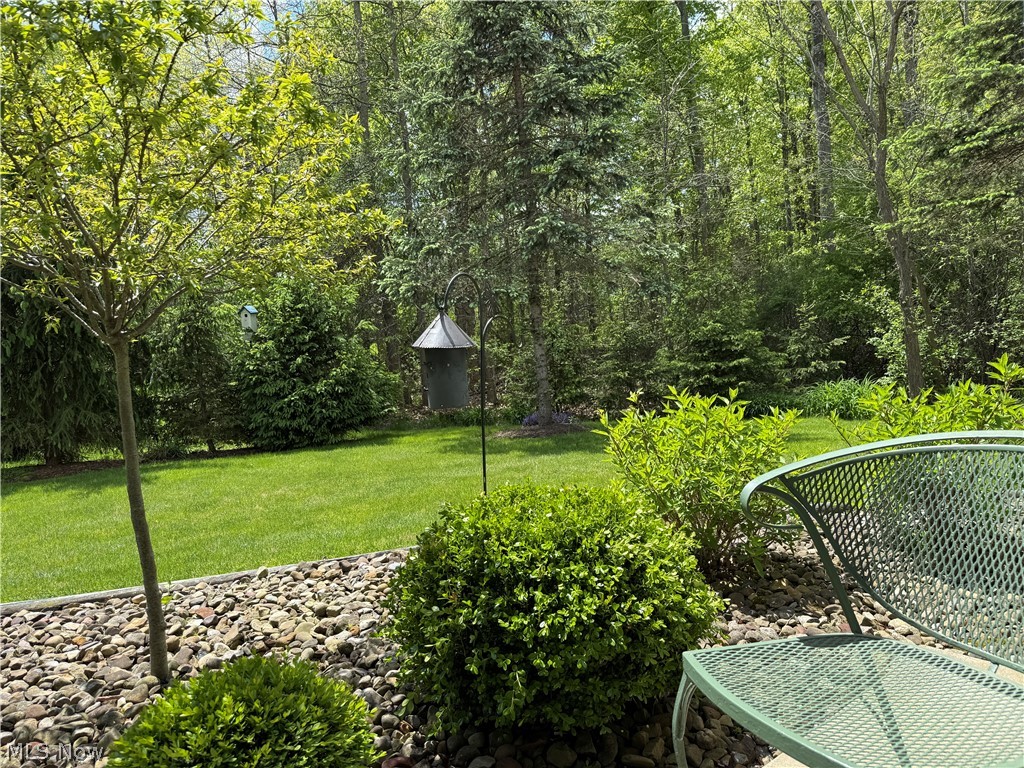 Hunters Woods Condo - Residential