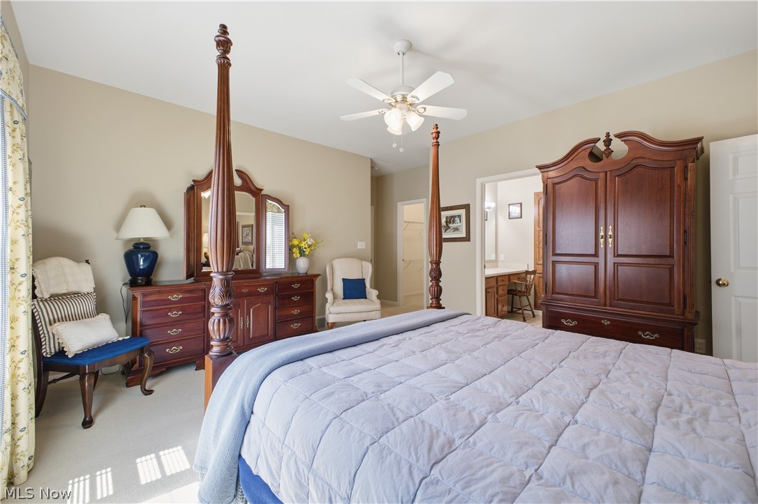 Hunters Woods Condo - Residential