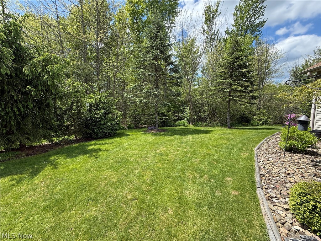 Hunters Woods Condo - Residential
