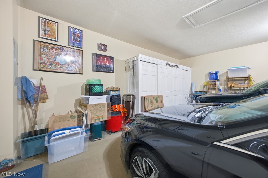 Hunters Woods Condo - Residential