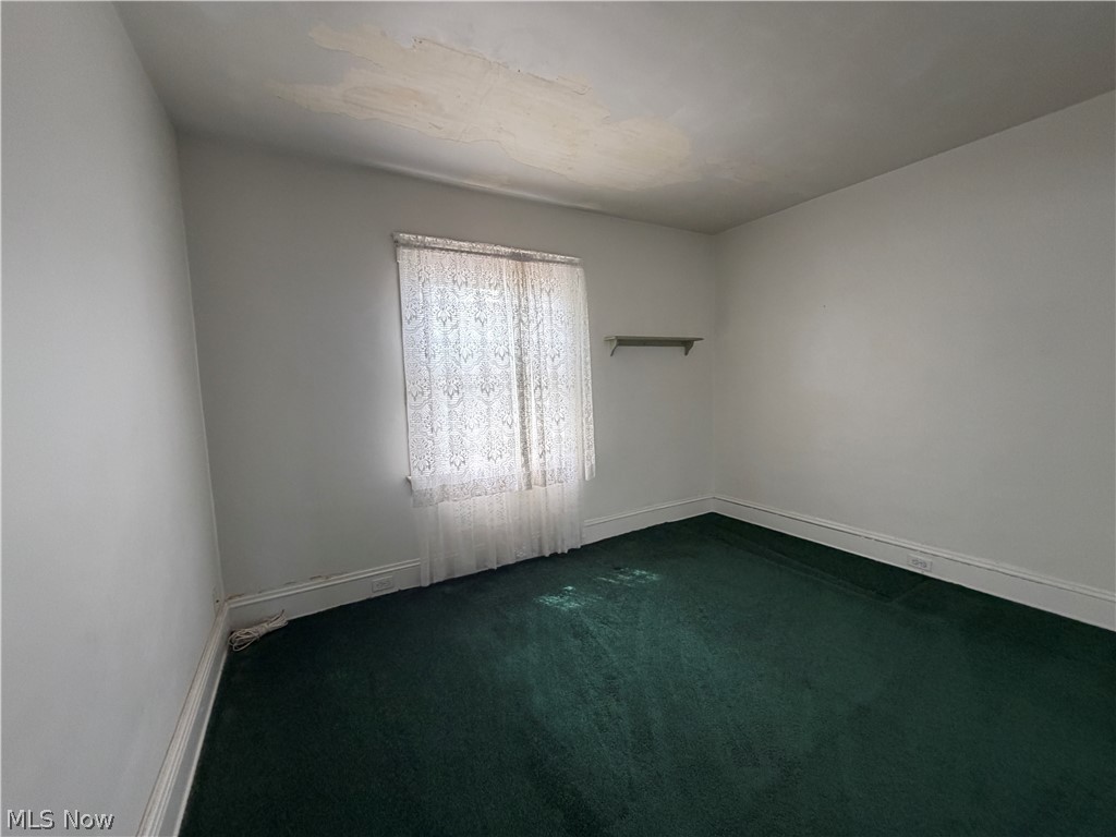 Mathew & Gilbert 03 - Residential