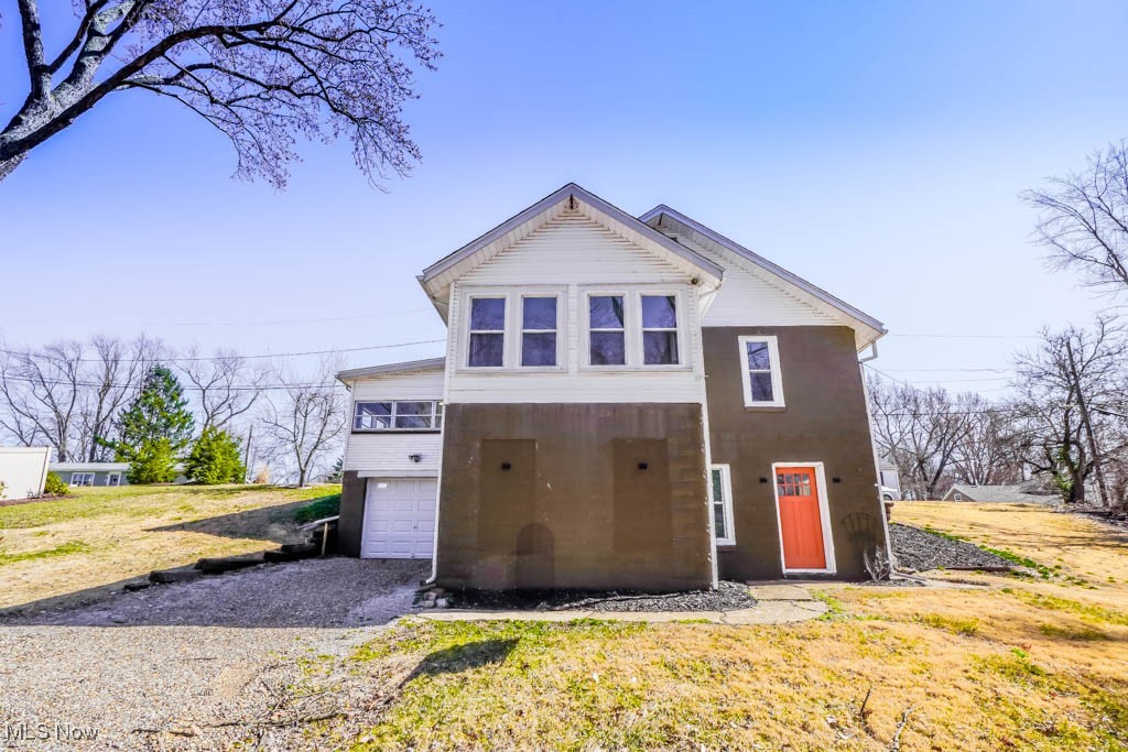 541 Canova Drive, Akron, Ohio image 46
