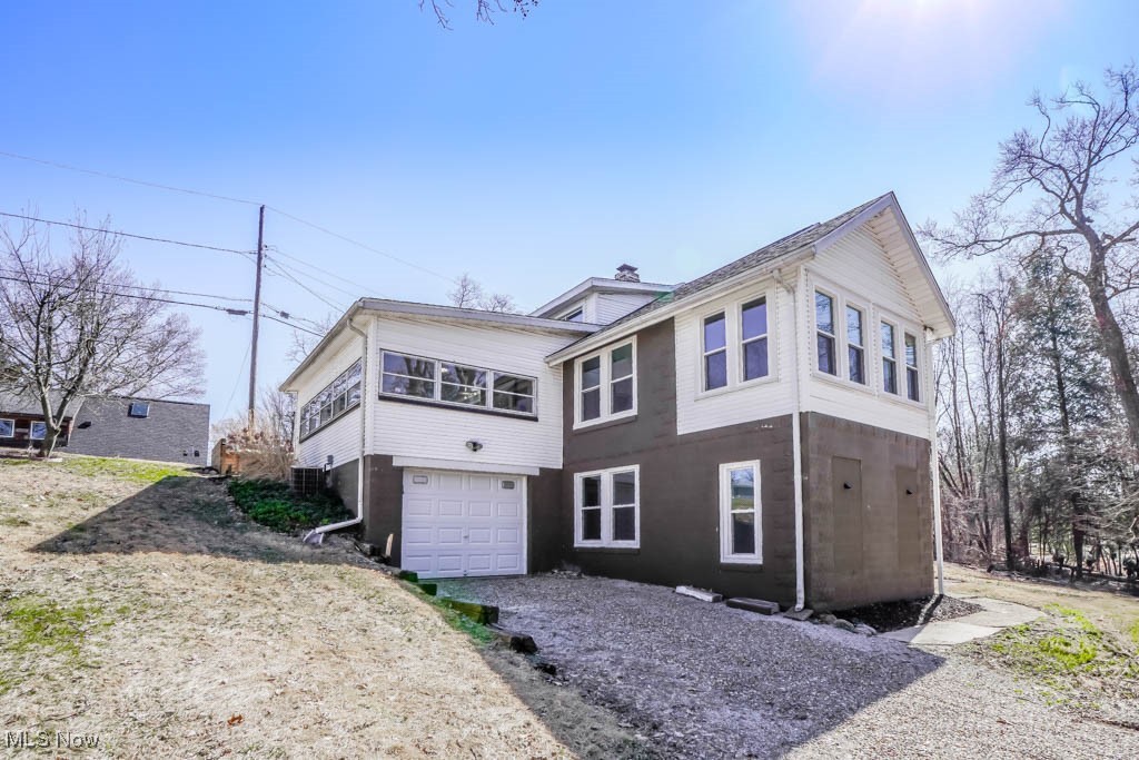 541 Canova Drive, Akron, Ohio image 44
