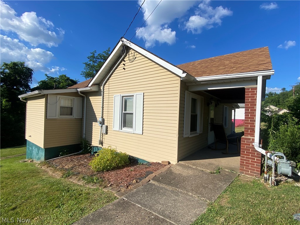 56559 Boyd Avenue, Bridgeport, Ohio image 11