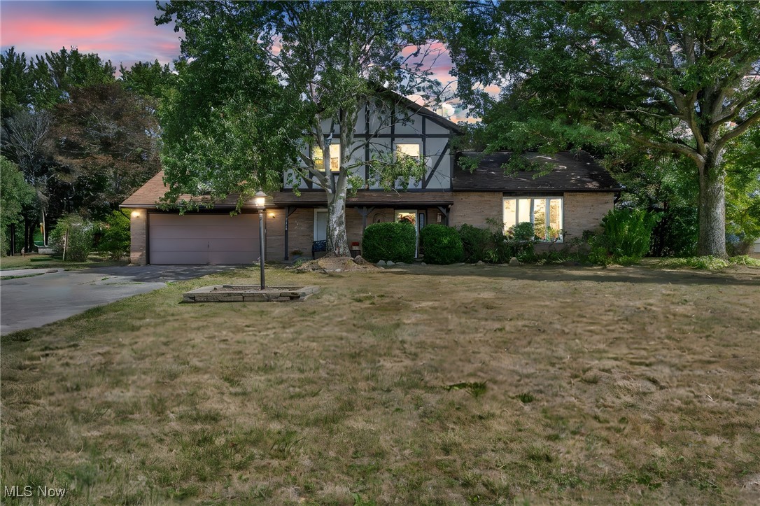 Hampton Park Estates - Residential