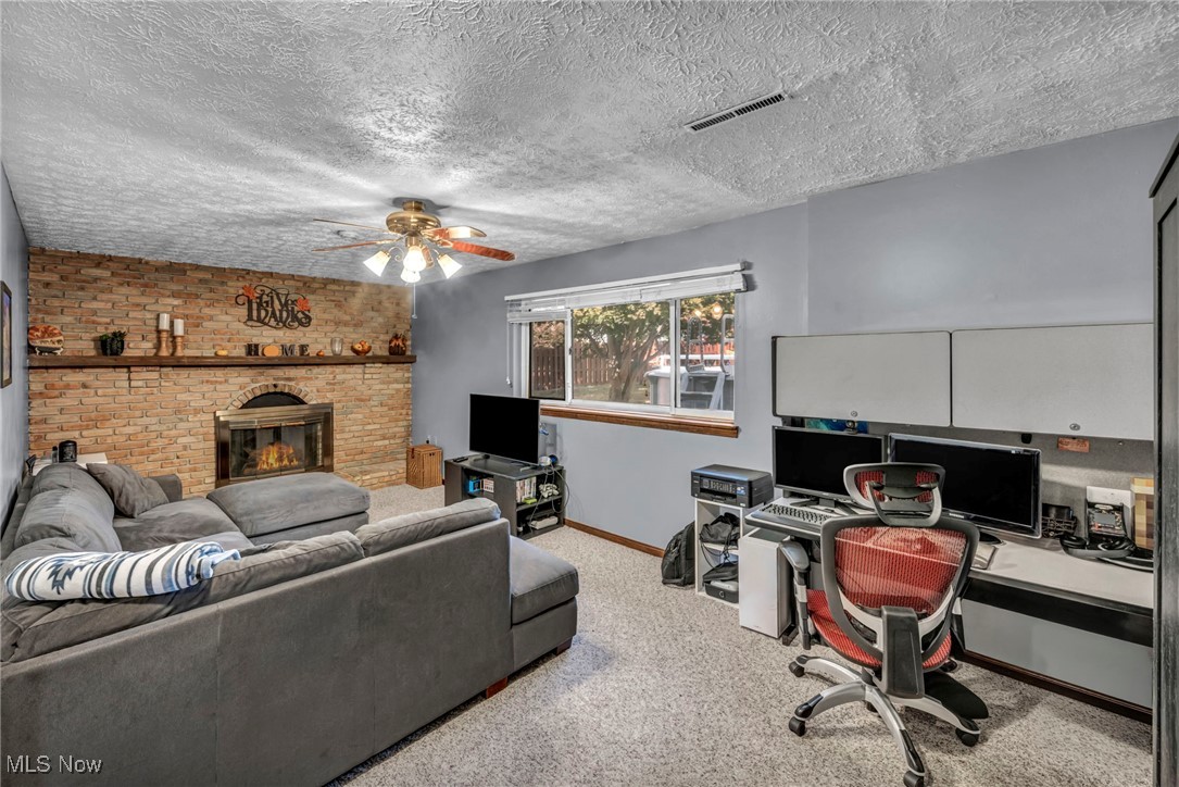 Hampton Park Estates - Residential