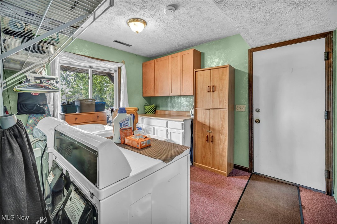 Hampton Park Estates - Residential