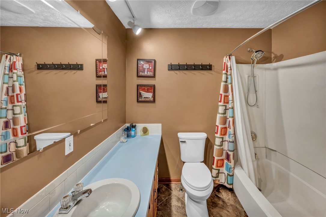 Hampton Park Estates - Residential