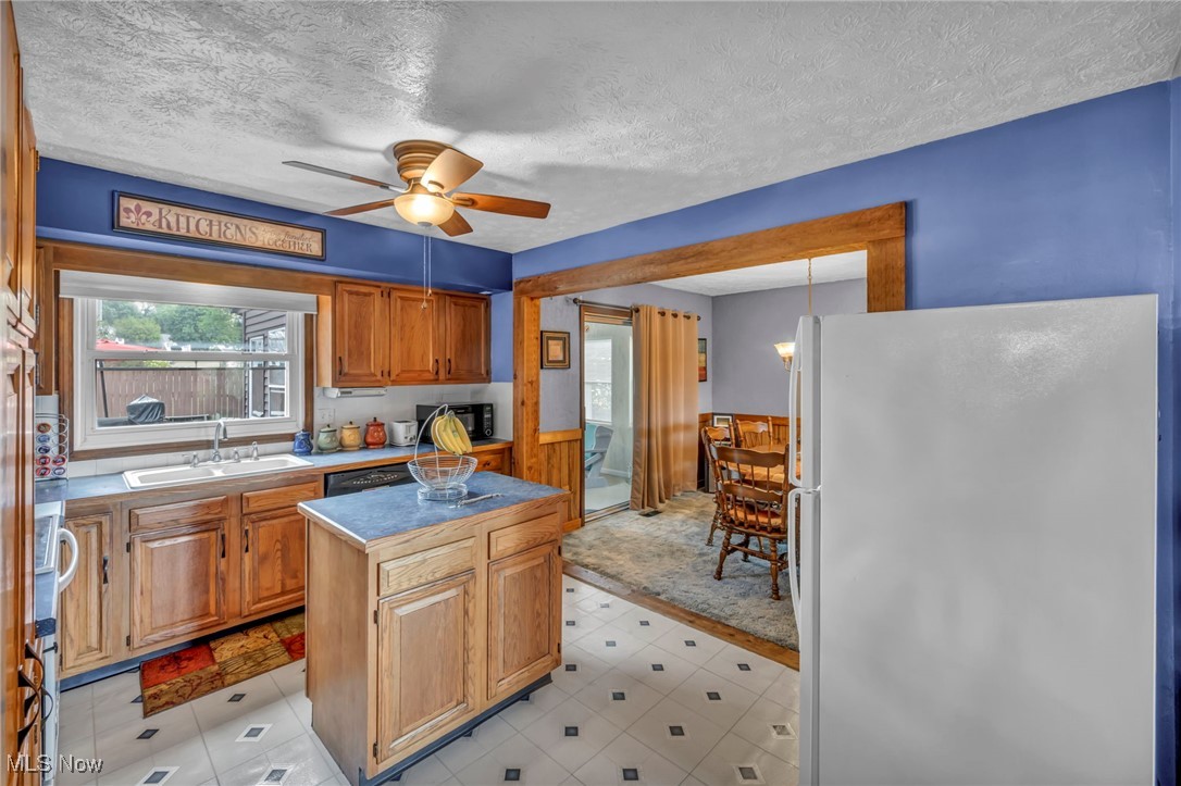 Hampton Park Estates - Residential