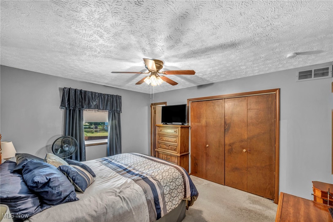 Hampton Park Estates - Residential