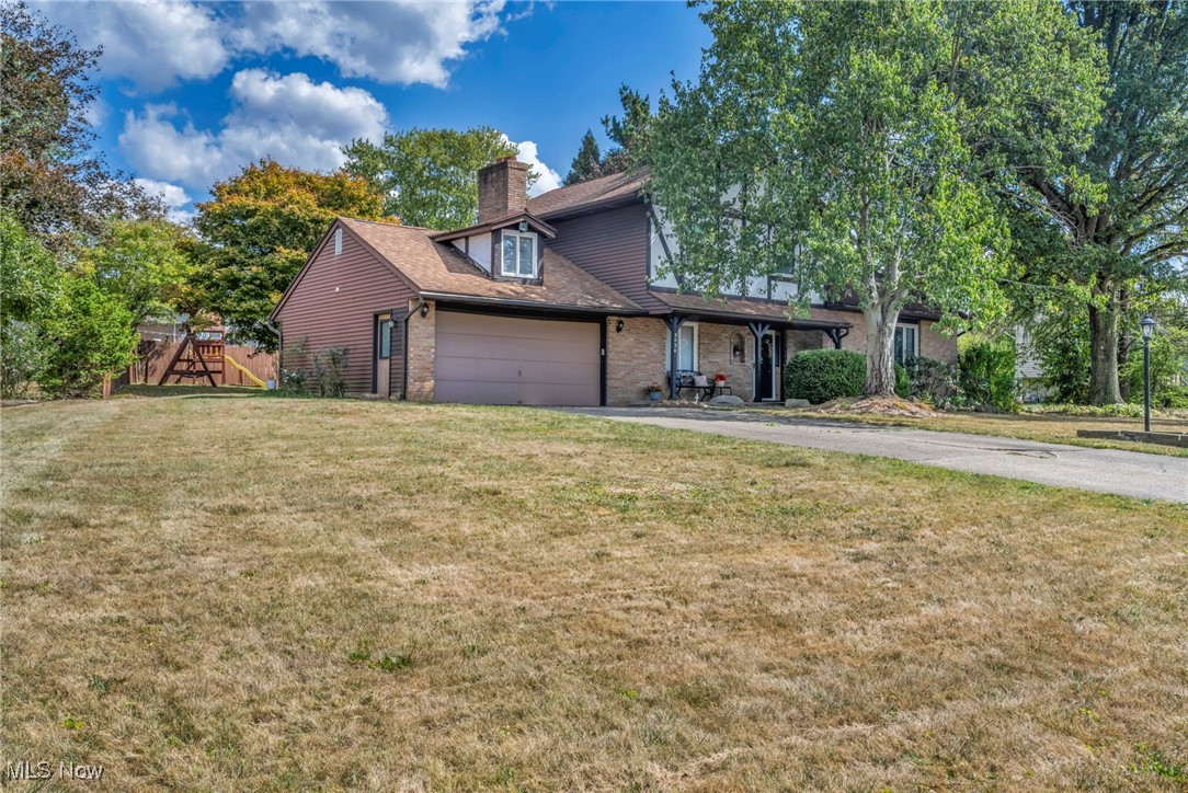 Hampton Park Estates - Residential