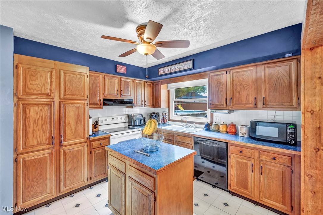 Hampton Park Estates - Residential