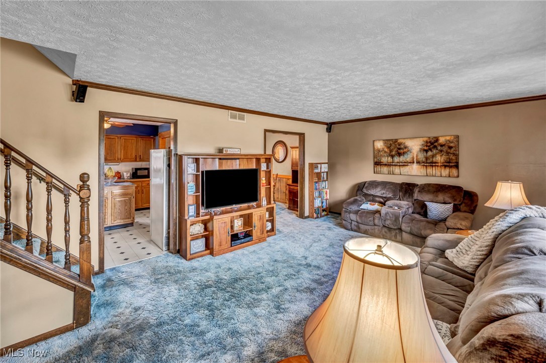 Hampton Park Estates - Residential