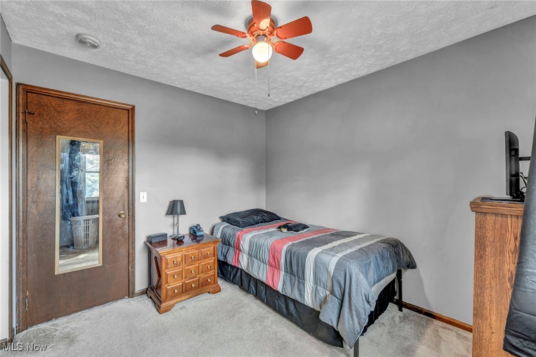 Hampton Park Estates - Residential